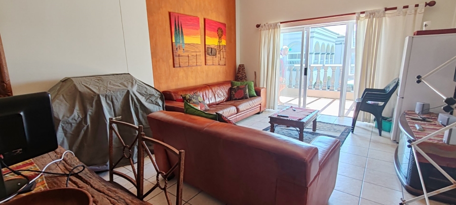 3 Bedroom Property for Sale in Diaz Beach Western Cape
